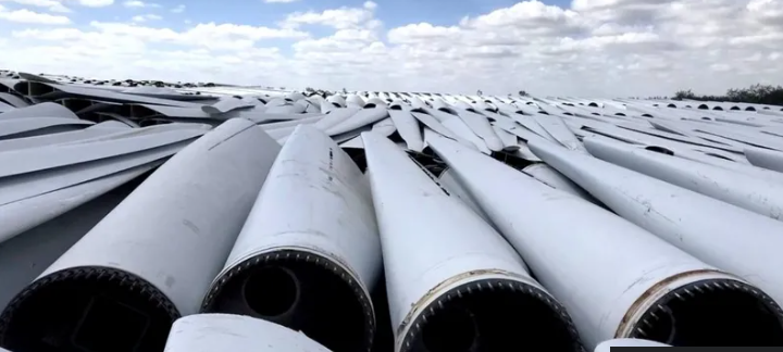 »STARO ZA NOVO BO DOBRO ZA LOŠKI POTOK«